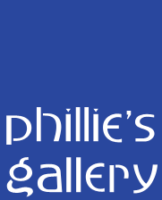 phillie's gallery