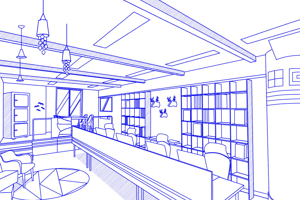 KOBE OFFICE